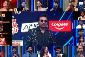Bigg-Boss-tamil-10-2026-10-6cb3266485939957d111b496dd4feb0f-1200x800-1