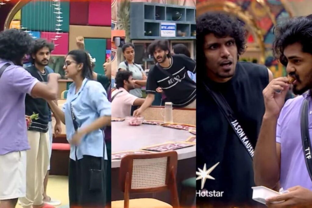 Bigg-boss-ttf-2026-10-53225a53fbfa043ccfc1525866e60101-1200x800-1