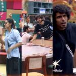 Bigg-boss-ttf-2026-10-53225a53fbfa043ccfc1525866e60101-1200x800-1
