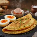 Boiled-egg-VS-omelette-2026-10-1b0b78e9e27d966b106b2232149f56fc-1200x800-1