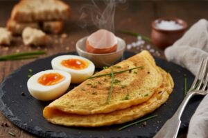 Boiled-egg-VS-omelette-2026-10-1b0b78e9e27d966b106b2232149f56fc-1200x800-1
