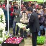 CM-Vijay-10-2026-10-b468d31496d72e16095cbceca1132140-1200x800-1