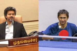 CM-Vijay-9-2026-10-74db914084af9b30569cbe5d3df502ee-1200x800-1