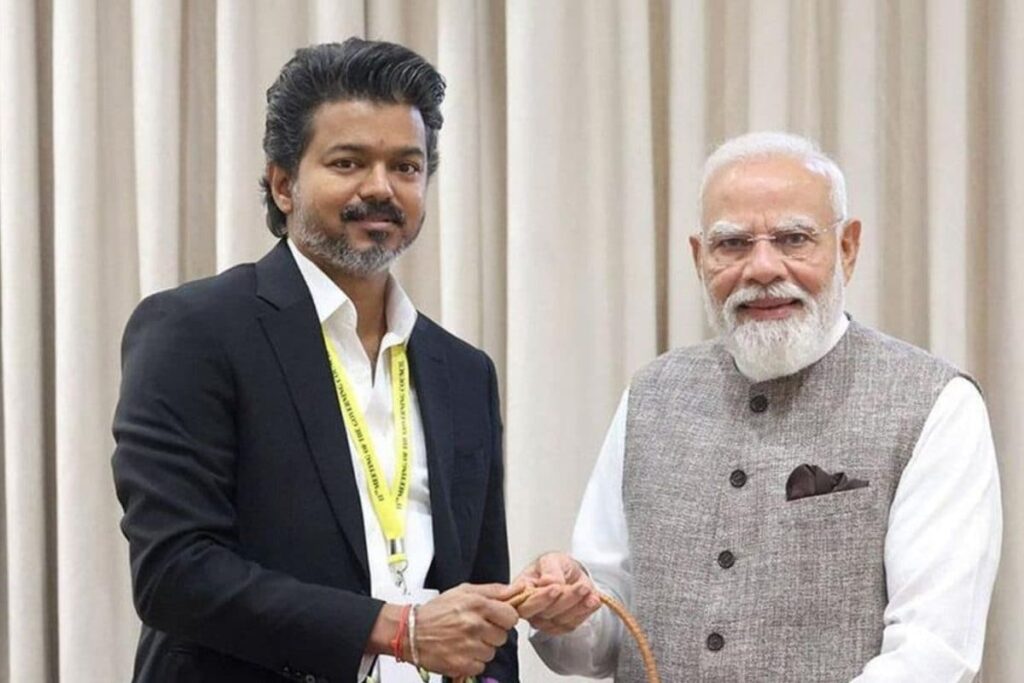 CM-Vijay-PM-Modi-1-2026-10-c958c84dc10dd251a28a206ca2096fea-1200x800-1