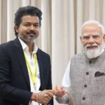 CM-Vijay-PM-Modi-1-2026-10-c958c84dc10dd251a28a206ca2096fea-1200x800-1