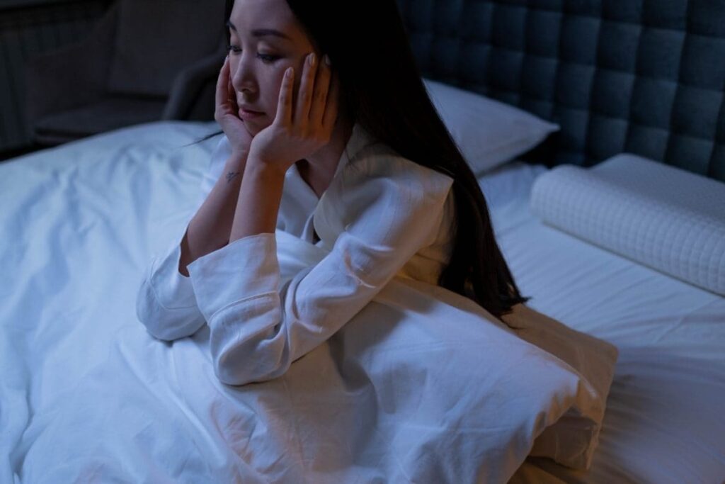 Cancer-Sleepless-2026-10-f8a373e14b076d65908a236e7ffdc566-1200x800-1