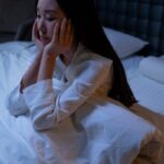Cancer-Sleepless-2026-10-f8a373e14b076d65908a236e7ffdc566-1200x800-1