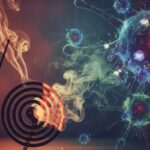 Cancer-incense-sticks-and-mosquito-repellent-coils-1-2026-10-65a1ea77d07b70756fe01886cf4a04d5-1200x800-1
