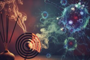 Cancer-incense-sticks-and-mosquito-repellent-coils-1-2026-10-65a1ea77d07b70756fe01886cf4a04d5-1200x800-1