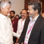 Chandrababu-vijay-2026-10-17efdb9b1983b08794bb53249739ee29-1200x800-1
