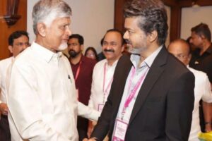 Chandrababu-vijay-2026-10-17efdb9b1983b08794bb53249739ee29-1200x800-1