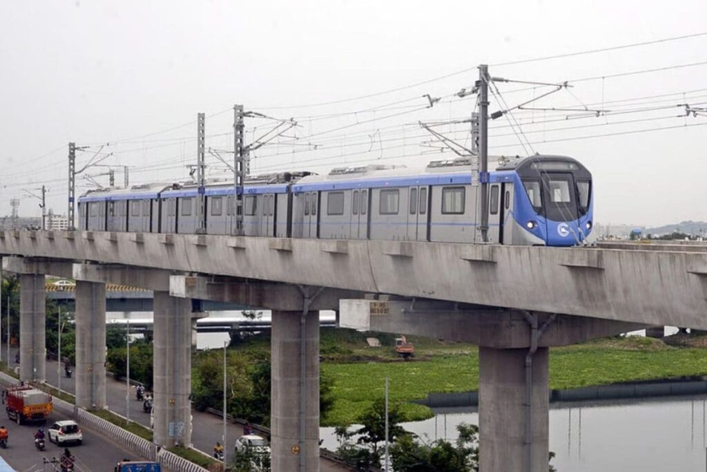 Chennai-Metro-1-2026-10-6b5a0e82b1972650805d45fc05a19536-1200x800-1