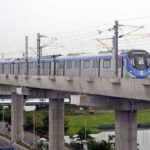 Chennai-Metro-1-2026-10-6b5a0e82b1972650805d45fc05a19536-1200x800-1