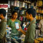 Chennai-UPI-Payment-Fraud-2026-10-9a150dff084af32dca28f4a23152e0a7-1200x800-1