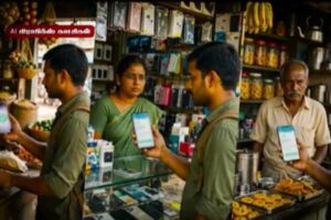 Chennai-UPI-Payment-Fraud-2026-10-9a150dff084af32dca28f4a23152e0a7-1200x800-1