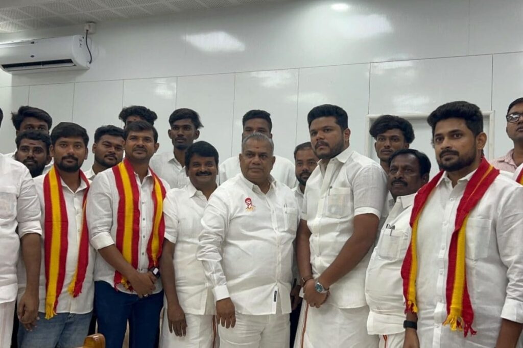 DMK-Cadre-2026-10-6e600539d09f5417eeb7547599b723ae-1200x800-1