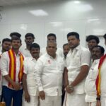 DMK-Cadre-2026-10-6e600539d09f5417eeb7547599b723ae-1200x800-1
