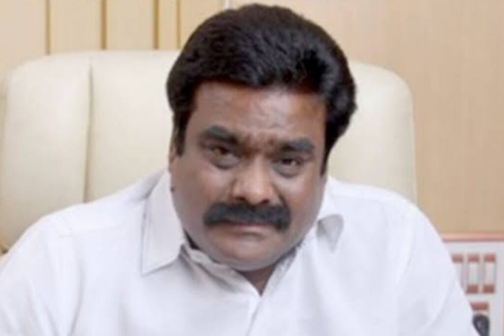 Devanathan-2026-10-6ded2c80bcbbae0d352f7a5ce85603cf-1200x800-1