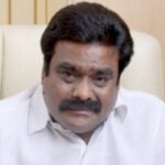 Devanathan-2026-10-6ded2c80bcbbae0d352f7a5ce85603cf-1200x800-1