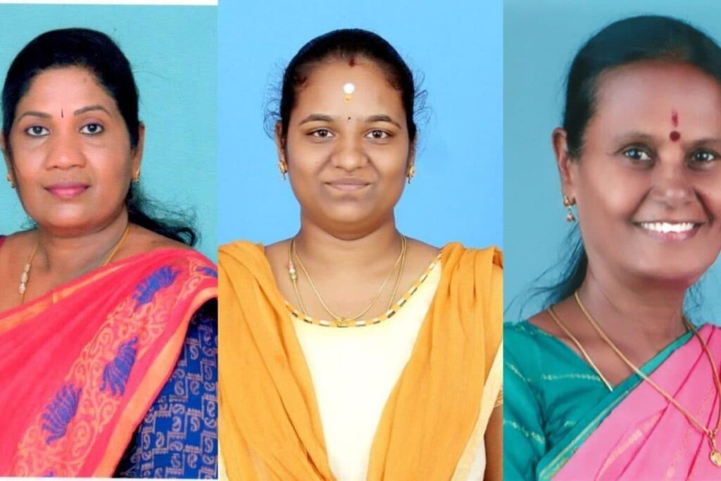 Dharapuram-3-2026-10-a20a6786fd68173e1b7ce3af18f5f65e-1200x800-1