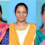 Dharapuram-3-2026-10-a20a6786fd68173e1b7ce3af18f5f65e-1200x800-1