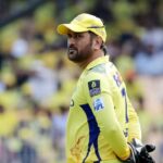 Dhoni-2026-08-2e1f23c8256a8e4c068fd678f1ace8f2-1200x800-1