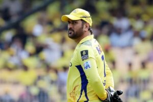 Dhoni-2026-08-2e1f23c8256a8e4c068fd678f1ace8f2-1200x800-1