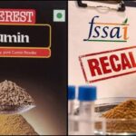 Everest-Cumin-powder-2026-10-65d5fe5bba7280c23b0071d8f75c28bb-1200x800-1