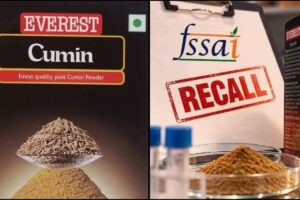 Everest-Cumin-powder-2026-10-65d5fe5bba7280c23b0071d8f75c28bb-1200x800-1