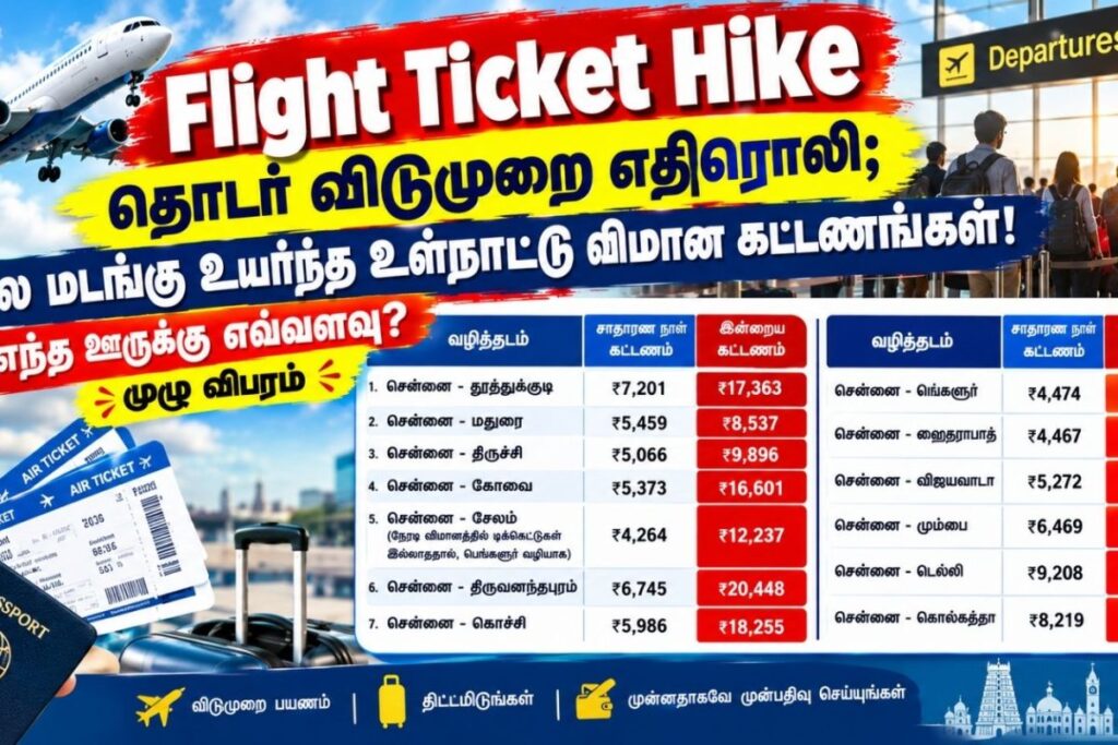Flight-Ticket-hike-2026-10-60ef7dd29cbe1bcb1ed4a0ef07bd55a4-1200x800-1
