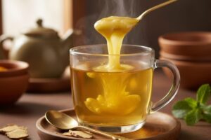 Ghee-with-Warm-Water-2-2026-10-bafc48ec3dec0caf7275a278f3d43c99-1200x800-1