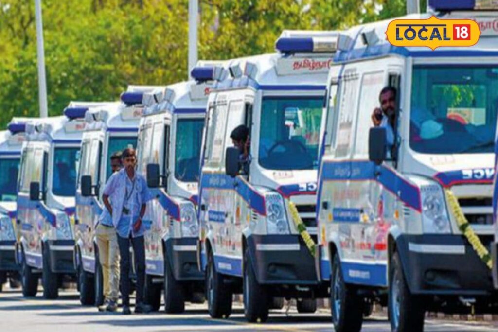 HYP_6637848_ambulance1594182970_wm_1791307803389_1-1200x800-1