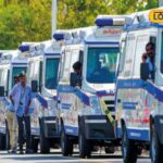 HYP_6637848_ambulance1594182970_wm_1791307803389_1-1200x800-1