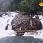 HYP_6674004_44546075manimutharu_wm_1792645009818_1-1200x800-1