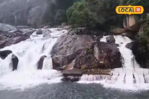 HYP_6674004_44546075manimutharu_wm_1792645009818_1-1200x800-1