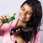 Hair-Oil-1-2026-10-a4f2d1731de2ccb2a4f0c0539475afc4-1200x800-1