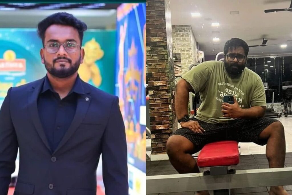 Harish-2026-10-4fb937b7f32150c07f0b642d2fb97de0-1200x800-1