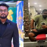 Harish-2026-10-4fb937b7f32150c07f0b642d2fb97de0-1200x800-1