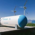 Hydrogen-mission-2026-10-38f636c056dce3052a5dff63780ffd70-1200x800-1