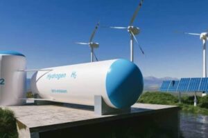 Hydrogen-mission-2026-10-38f636c056dce3052a5dff63780ffd70-1200x800-1