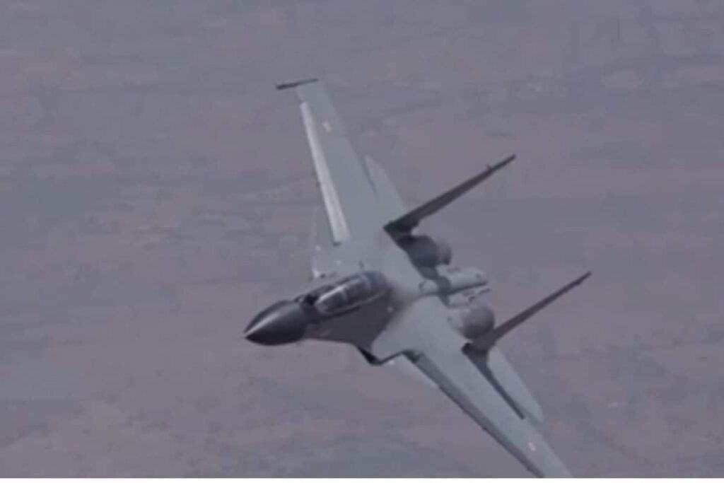 IAF-2026-10-693a0f3fb436df832cbdbaeca250b929-1200x800-1