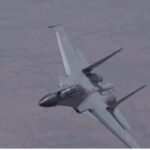 IAF-2026-10-693a0f3fb436df832cbdbaeca250b929-1200x800-1