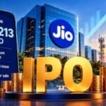 JIO-2026-10-7744da96babd6873ec73feef6a39b807-1200x800-1