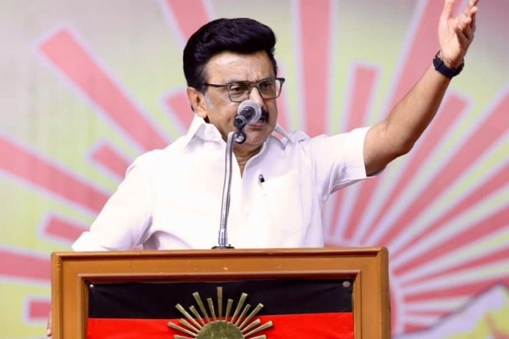 MK-Stalin-3-2026-10-54273b4fe542b404d69bb8db4649ada7-1200x800-1