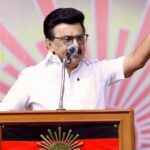 MK-Stalin-3-2026-10-54273b4fe542b404d69bb8db4649ada7-1200x800-1