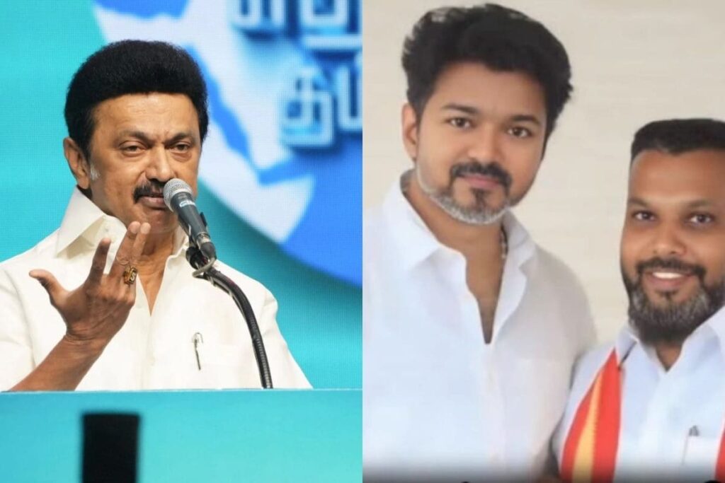 MK-Stalin-TVK-Vijay-2026-10-0fa30266858e596d3d7b24a6dbe0b107-1200x800-1
