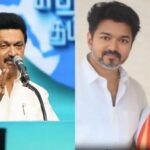 MK-Stalin-TVK-Vijay-2026-10-0fa30266858e596d3d7b24a6dbe0b107-1200x800-1