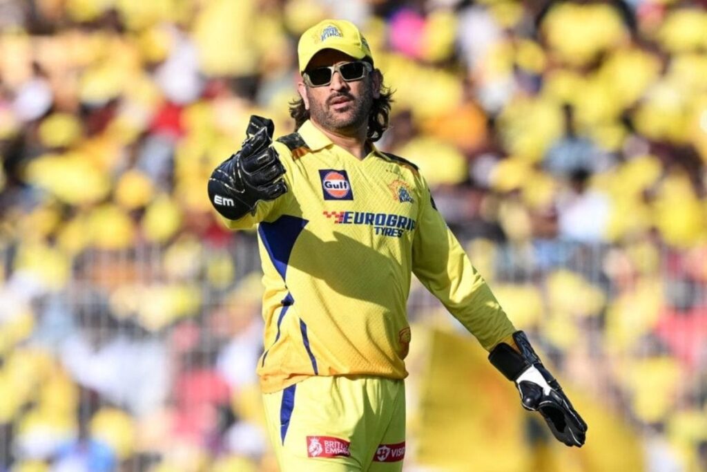 MS-Dhoni-CSK-2026-10-8c919b17a3531d8b44aefc20446159e4-1200x800-1