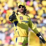 MS-Dhoni-CSK-2026-10-8c919b17a3531d8b44aefc20446159e4-1200x800-1