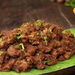 Madurai-Sukka-Recipe-2026-10-d202d27413d1db99f35b5f85051d1bbd-1200x800-1